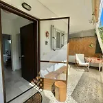 Maria's House Perama (Corfu)