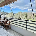 Maria's House * Perama (Corfu)