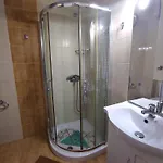 Apartment Maria's House Perama (Corfu)