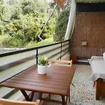 Maria's House Perama (Corfu)